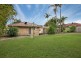 126 Henderson Road, Burpengary QLD 4505