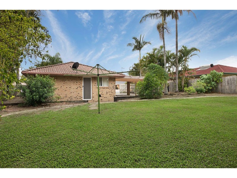 126 Henderson Road, Burpengary QLD 4505