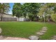 126 Henderson Road, Burpengary QLD 4505