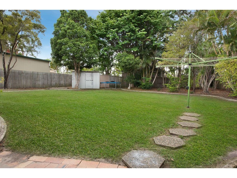 126 Henderson Road, Burpengary QLD 4505