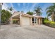 126 Henderson Road, Burpengary QLD 4505