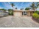 126 Henderson Road, Burpengary QLD 4505