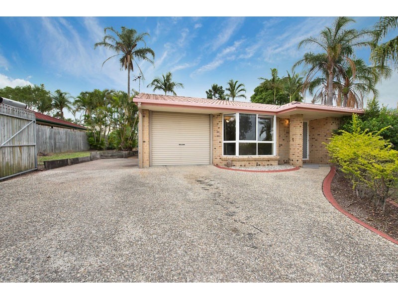 126 Henderson Road, Burpengary QLD 4505