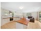 9 Orpheus Place, Burpengary QLD 4505