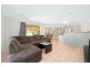 9 Orpheus Place, Burpengary QLD 4505