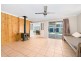9 Orpheus Place, Burpengary QLD 4505