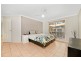 9 Orpheus Place, Burpengary QLD 4505