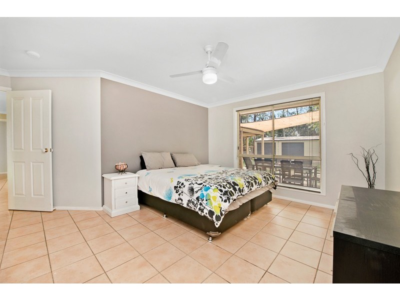 9 Orpheus Place, Burpengary QLD 4505
