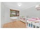 9 Orpheus Place, Burpengary QLD 4505