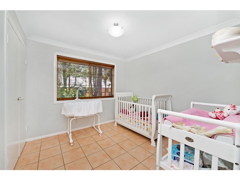 9 Orpheus Place, Burpengary QLD 4505
