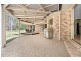 9 Orpheus Place, Burpengary QLD 4505