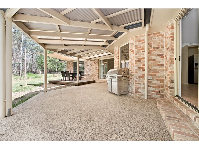 9 Orpheus Place, Burpengary QLD 4505