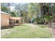 9 Orpheus Place, Burpengary QLD 4505
