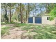 9 Orpheus Place, Burpengary QLD 4505