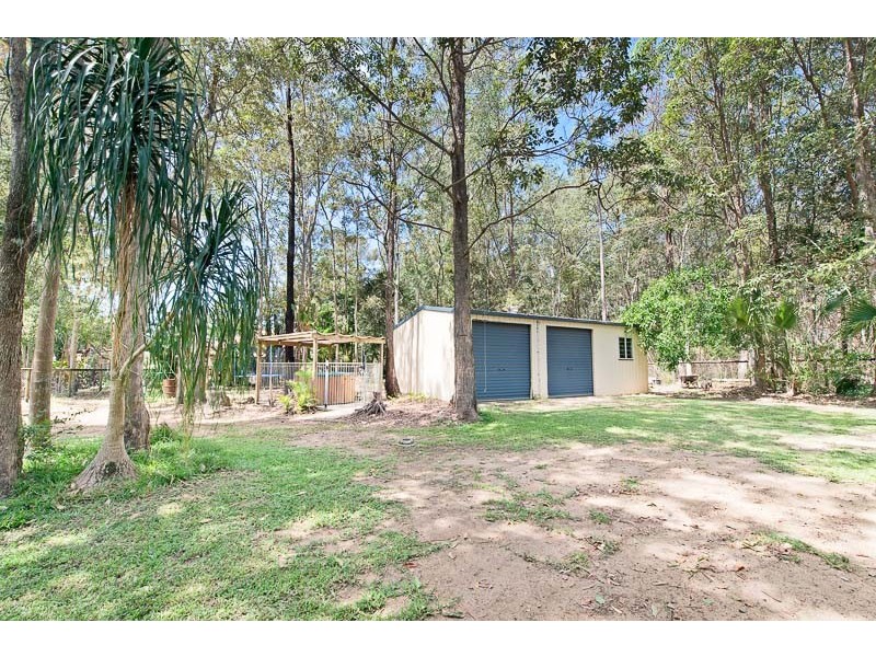 9 Orpheus Place, Burpengary QLD 4505