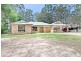 9 Orpheus Place, Burpengary QLD 4505