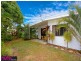 20 Sunset Avenue, Bongaree QLD 4507