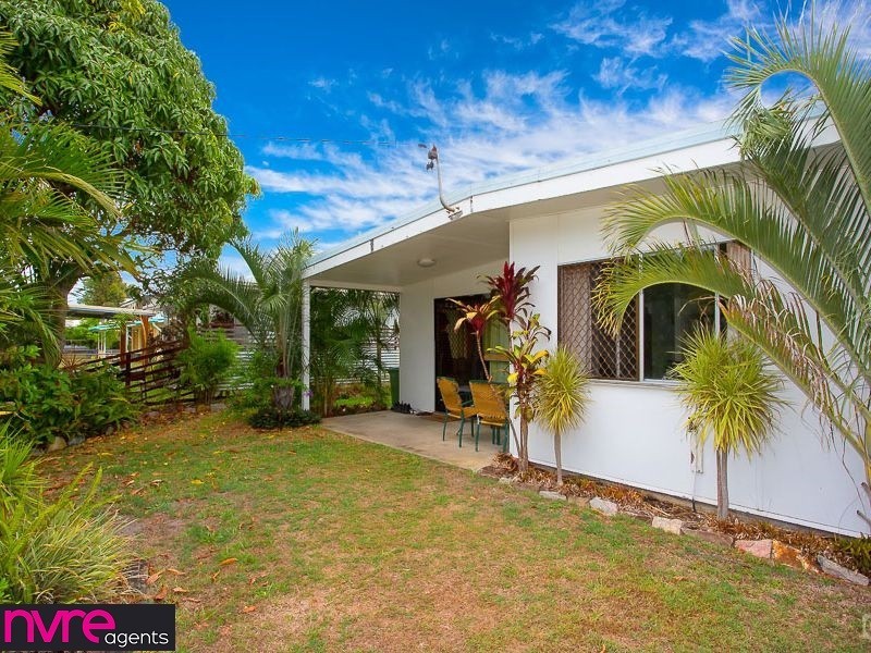 20 Sunset Avenue, Bongaree QLD 4507