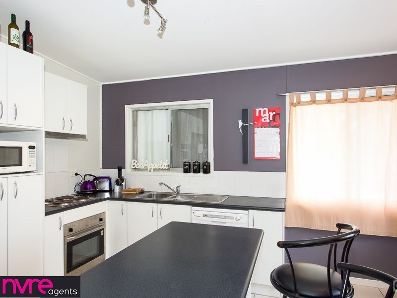 20 Sunset Avenue, Bongaree QLD 4507