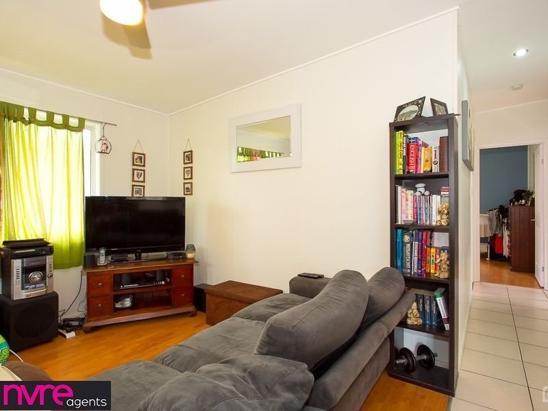 20 Sunset Avenue, Bongaree QLD 4507