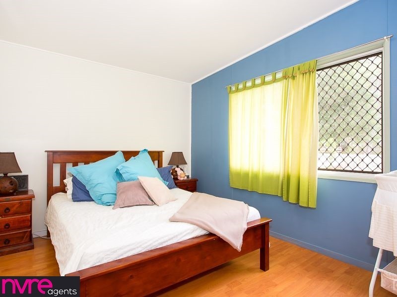 20 Sunset Avenue, Bongaree QLD 4507