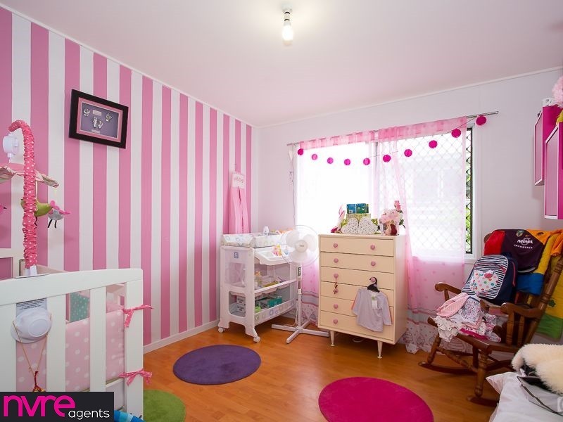 20 Sunset Avenue, Bongaree QLD 4507