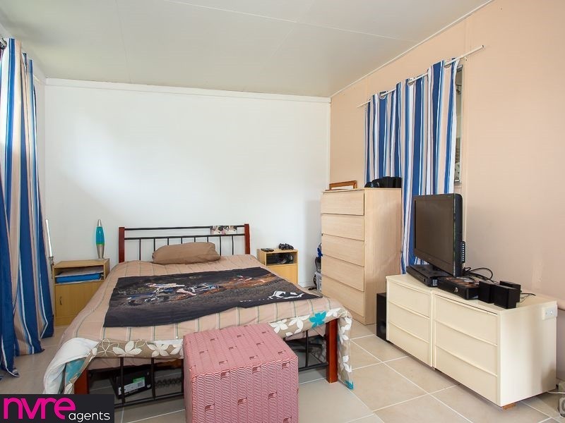 20 Sunset Avenue, Bongaree QLD 4507