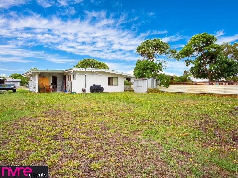 20 Sunset Avenue, Bongaree QLD 4507