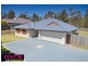 57 Tuckeroo Street, Narangba QLD 4504