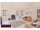 57 Tuckeroo Street, Narangba QLD 4504