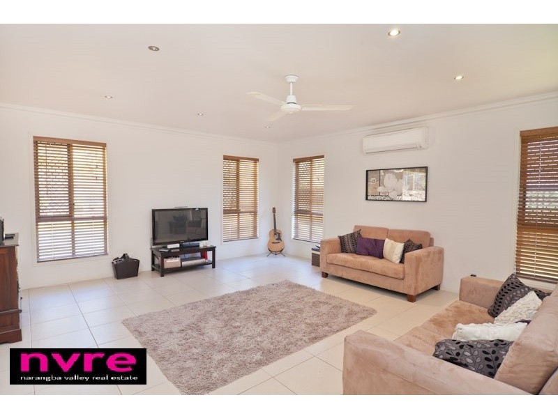 57 Tuckeroo Street, Narangba QLD 4504