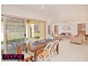 57 Tuckeroo Street, Narangba QLD 4504