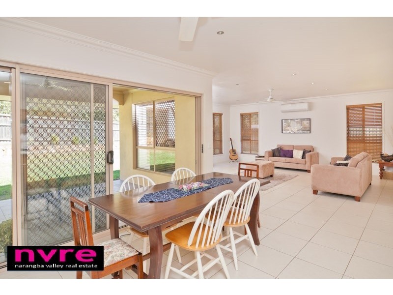 57 Tuckeroo Street, Narangba QLD 4504