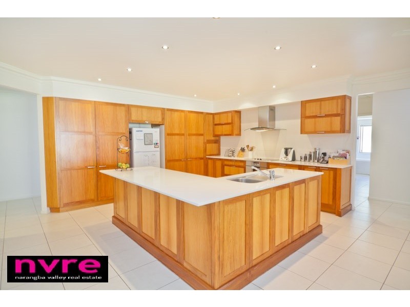57 Tuckeroo Street, Narangba QLD 4504