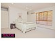 57 Tuckeroo Street, Narangba QLD 4504
