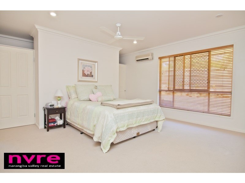 57 Tuckeroo Street, Narangba QLD 4504
