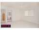 57 Tuckeroo Street, Narangba QLD 4504