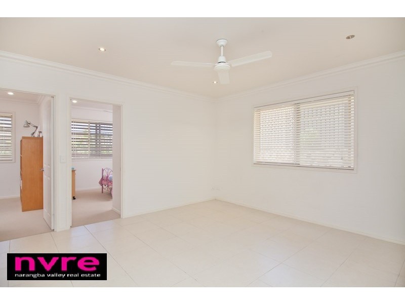 57 Tuckeroo Street, Narangba QLD 4504
