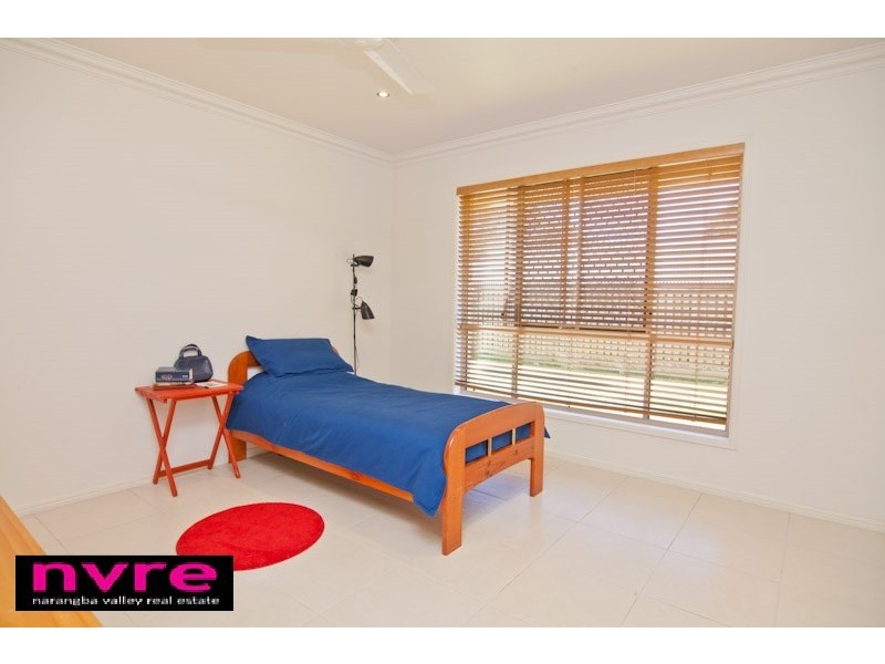 57 Tuckeroo Street, Narangba QLD 4504