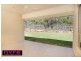 57 Tuckeroo Street, Narangba QLD 4504