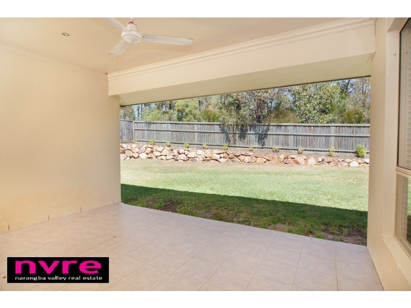 57 Tuckeroo Street, Narangba QLD 4504