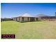 57 Tuckeroo Street, Narangba QLD 4504