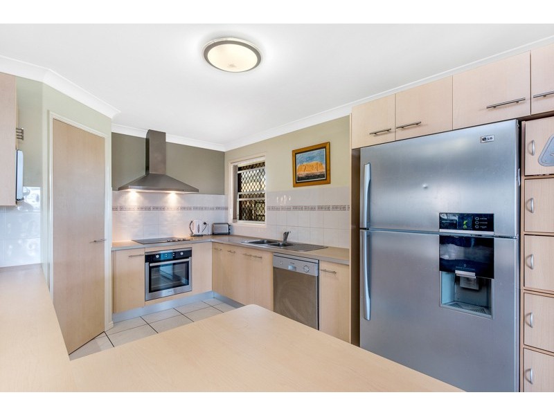 9 Fig Court, Upper Caboolture QLD 4510