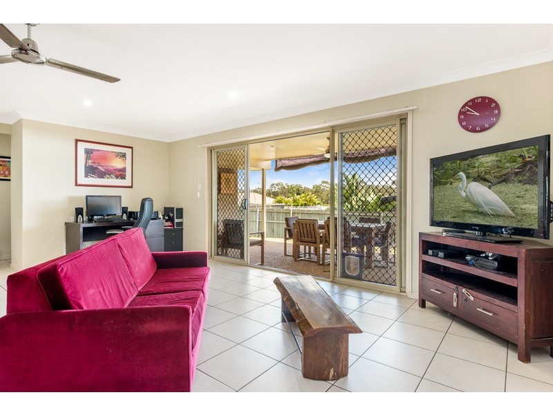 9 Fig Court, Upper Caboolture QLD 4510