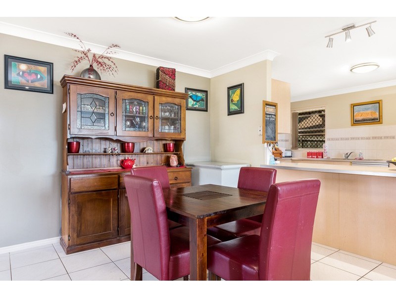 9 Fig Court, Upper Caboolture QLD 4510