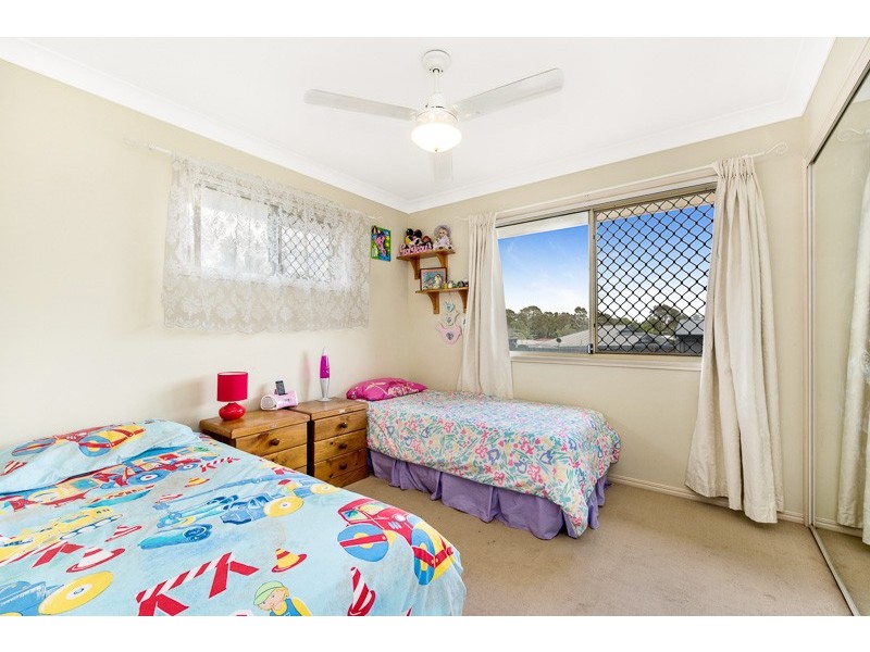 9 Fig Court, Upper Caboolture QLD 4510