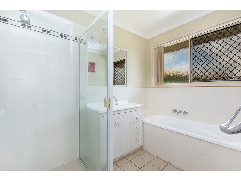 9 Fig Court, Upper Caboolture QLD 4510