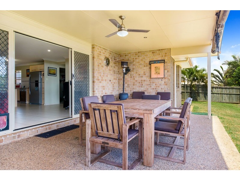 9 Fig Court, Upper Caboolture QLD 4510