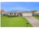 12 Birrabeen Court, Narangba QLD 4504