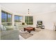 12 Birrabeen Court, Narangba QLD 4504